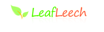 Leafleech.com